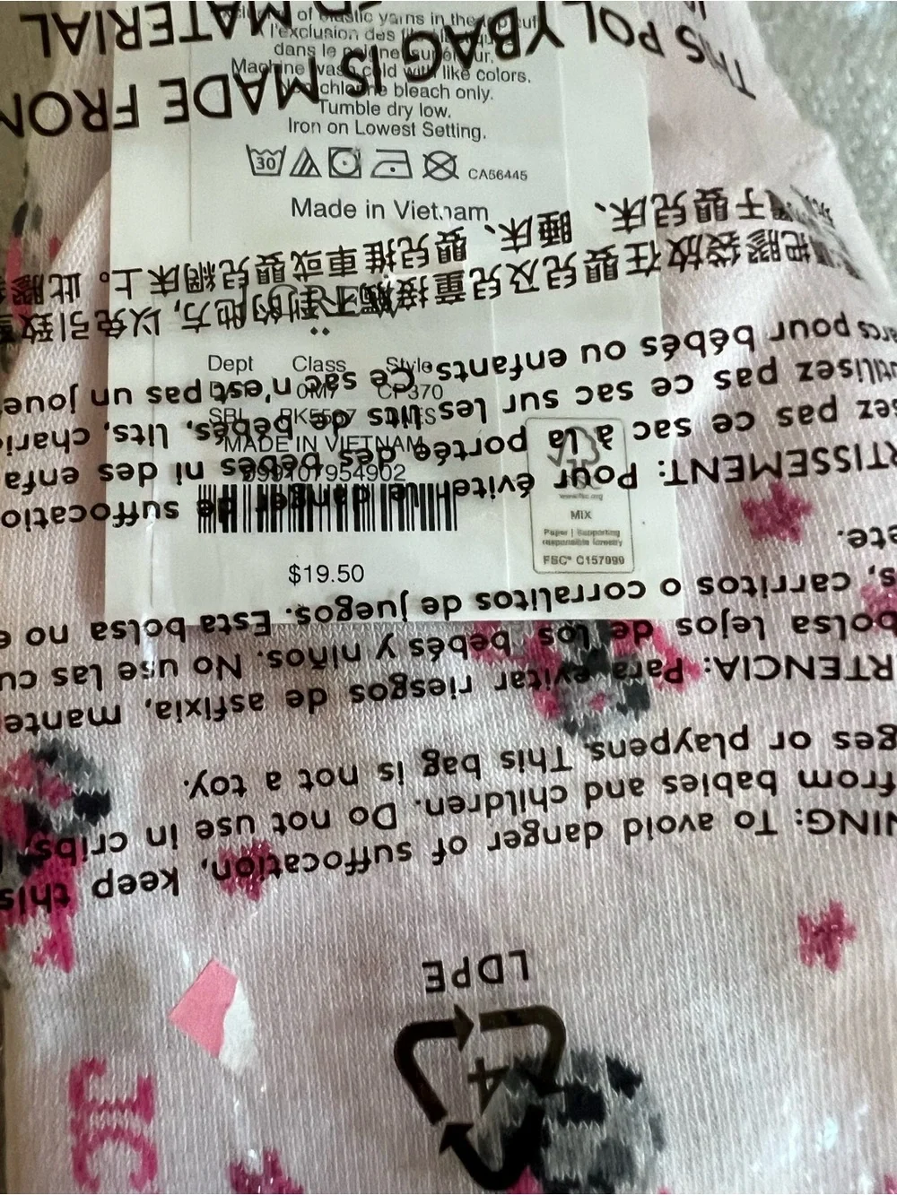 New JCrew Disco Snowman Socks